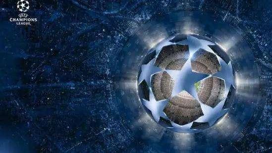 陕西联合的