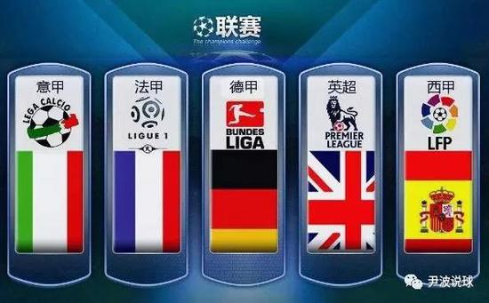 日本队不仅