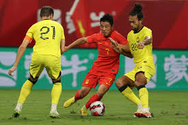 不仅在防守